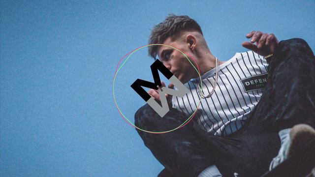 Элджей - 360° / Allj - 360° (new 2018) смотреть онлайн