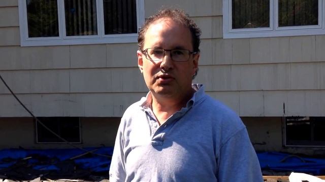Mr. Levi in Wayne NJ Satisfied Customer Testimonial смотреть онлайн