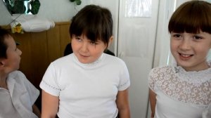 Зоя Ивановна, мы вас любим!♡