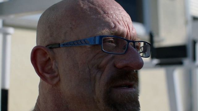 Marc Gollub/ Bodybuilder