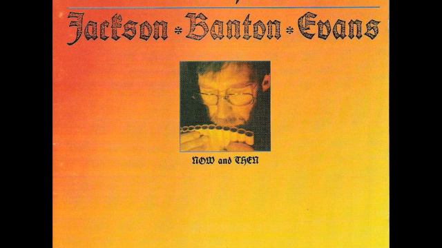 Jackson, Banton & Evans - Saigon Roulette смотреть онлайн