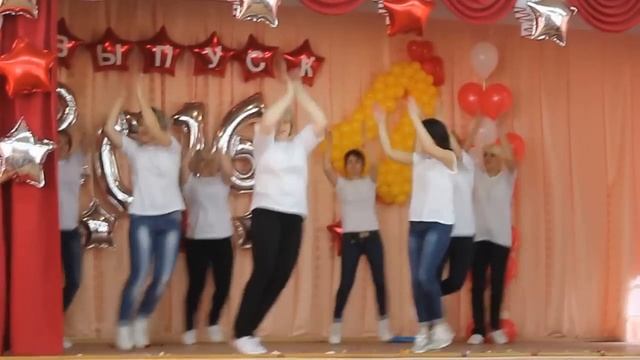 "Родители,флешмоб.2016" шк№20, Новомосковск смотреть онлайн