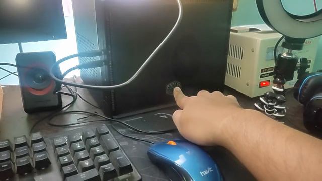 Upgrade HDD ke SSD, Jadi Begini Rasanya... | Tes Booting Windows + Gaming смотреть онлайн