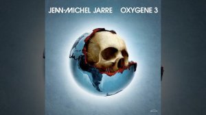 Oxygene, Pt. 14