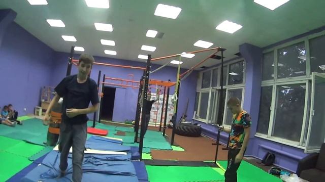 НаСтройка Струн! ОбЗор 1-2 ГусЛей! СКК "Вместе" смотреть онлайн