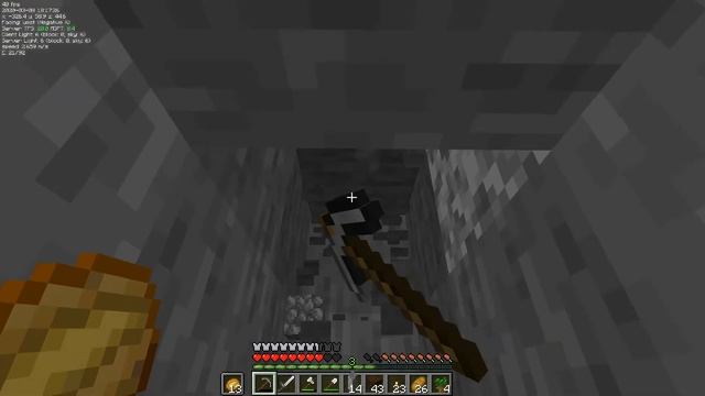 (1) aRhino Plays Minecraft: Diamonds and Double Dungeons смотреть онлайн