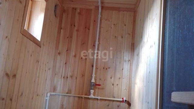 11393434 смотреть онлайн