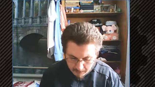 Насколько мне пригодилось высшее образование смотреть онлайн