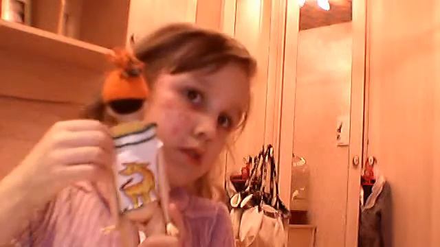 одежда для кукол лив!!! смотреть онлайн