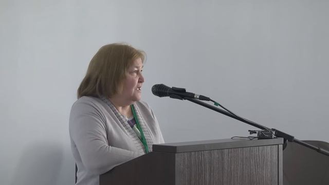 День третий. Видеодневник Всероссийской Олимпиады по истории 2016 смотреть онлайн