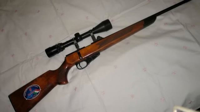 ВЕРНАЯ АЙЛИН смотреть онлайн