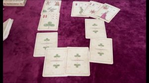 📚🔥 АВТОРСКИЙ РАСКЛАД: СХЕМА И РАЗБОР🤓 ВЫБОР ОБУЧЕНИЯ/КУРСА/ШКОЛЫ💯