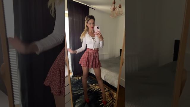 9 sierpnia 2022 смотреть онлайн