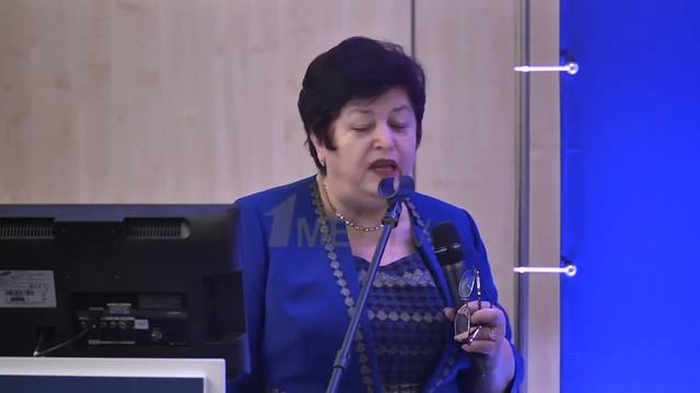 Церемония открытия и награждение врачей смотреть онлайн