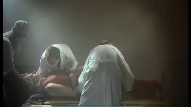 Галилео. Медицинские манекены  Medical Mannequins