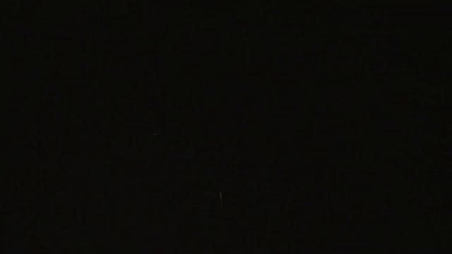 С049 НЬЮ ЙОРК 49 залпов, 0 8 смотреть онлайн