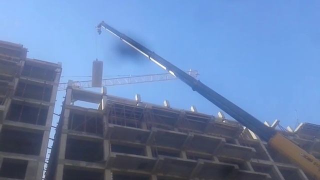 кыран актау дауіржан 93 смотреть онлайн