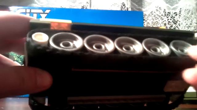 обзор на на танк т-34-76 из лего смотреть онлайн