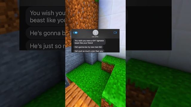 Text Message Story 3 #funnytexts смотреть онлайн