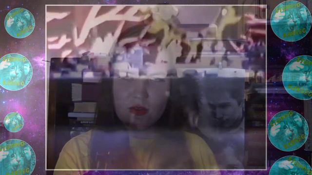АСМР Песни тихим голосом группы Король и Шут / ASMR Sing a Song / #asmr, #асмр смотреть онлайн