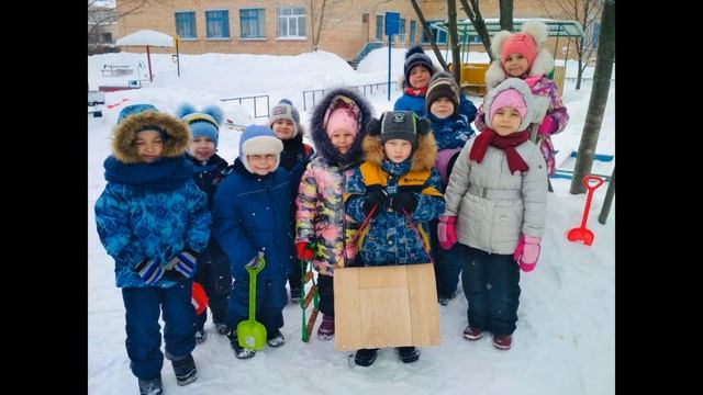 ВЫПУСКНОЙ 2020 смотреть онлайн