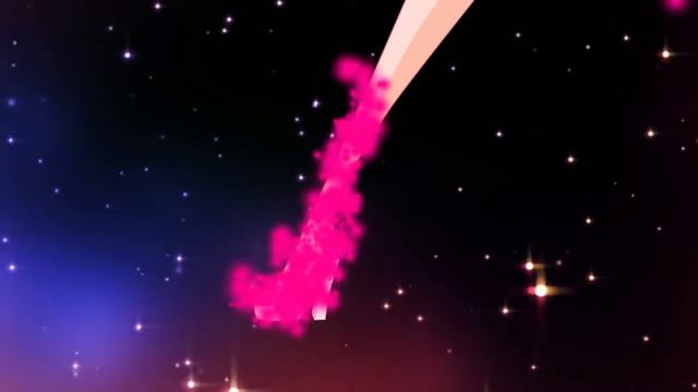 Муза Флайикс смотреть онлайн