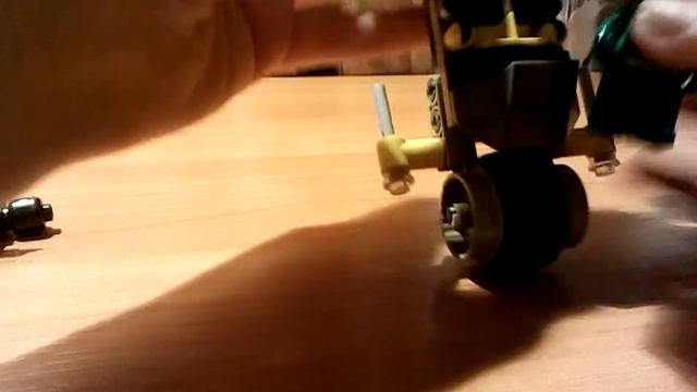 Bela черепашки ниндзя смотреть онлайн