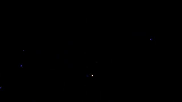 Римская свеча "Серебряные россыпи" FT 4015 Омск смотреть онлайн