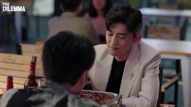 История любви: Ты — самое большое счастье в моей жизни 1 сезон 28 серия смотреть онлайн