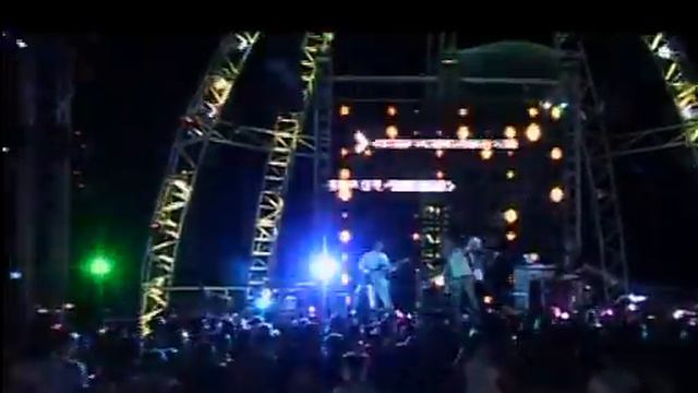 News Block смотреть онлайн