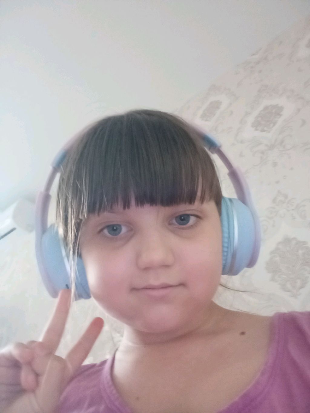 секретный магазин 2 часть смотреть онлайн