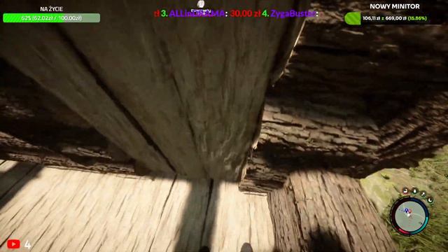 🔴 LIVE NA ŻYWO 🔴MINKRUFT NA MODACH | WAKACYJNE GRANKO ! 😄ZAPRASZM SERDECZNIE!!! смотреть онлайн