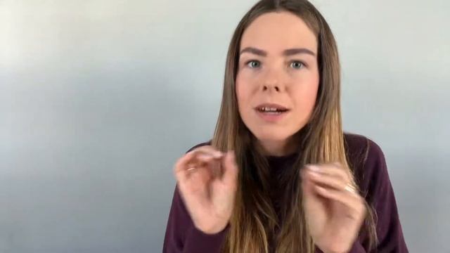 Храп может быть смертельным? смотреть онлайн