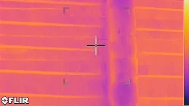 Галилео. Тепловизор смотреть онлайн