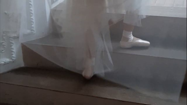 VLOG. КАК Я ДЕЛАЮ КРАСИВЫЕ ФОТОПРОЕКТЫ. КОЛЛЕКЦИЯ МОТЫЛЬКИ. смотреть онлайн