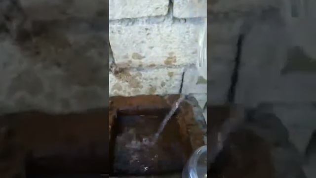 Amasya daşınnan düzələn su süzən смотреть онлайн