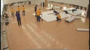 Галилео. Оригами