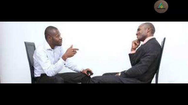 Seven Ways to Impress Boss.Education management Lecture # 03. смотреть онлайн