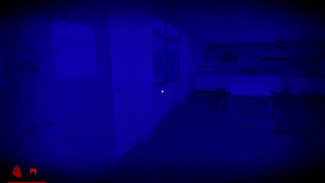 МИЛАЯ НО СТРАШНАЯ ДЕВУШКА смотреть онлайн