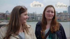 Focus 3 _2nd Edition_ Unit 1 Lesson 5 Video 4  VLOG (360p)