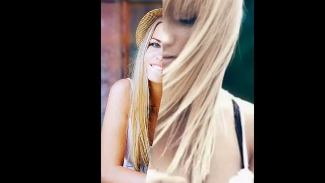 Клипы для девочек)