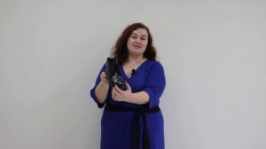 Ледоходы для обуви. Обзор