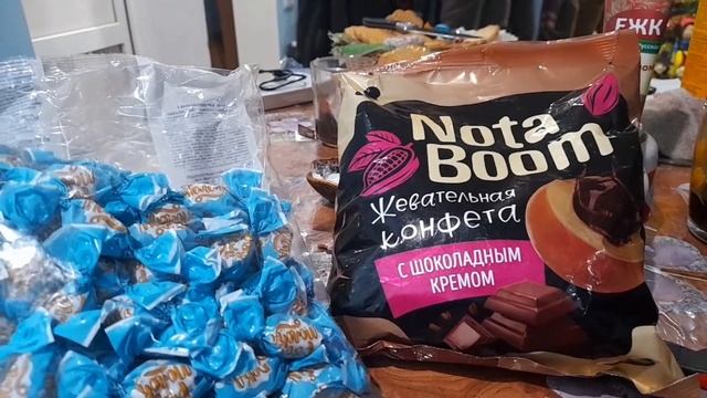Покупка, И детский садик пойдёт в 1клас. смотреть онлайн