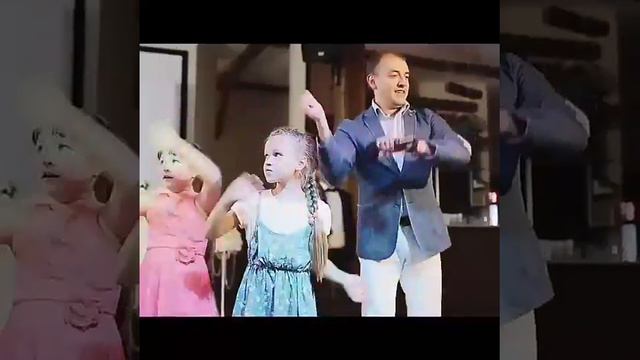 Аниматоры на праздник в Воронеже 89518612985 смотреть онлайн