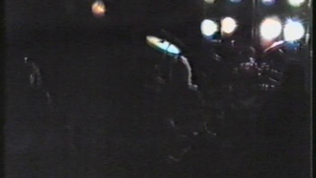 OSVAJACI - Mozda nebo zna ( SKC Kragujevac `91) смотреть онлайн