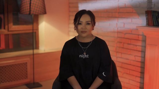 Леша Свик - Плакала (cover By Aiga) 2022