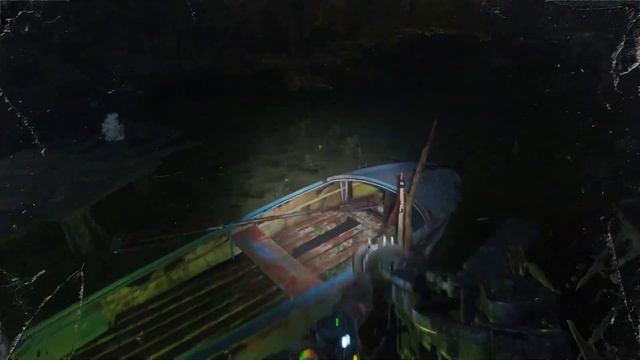 Metro Exodus (2019) – Part 19 of 21 смотреть онлайн