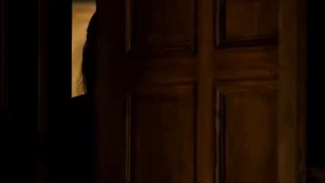 КУКЛА (2016) смотреть онлайн