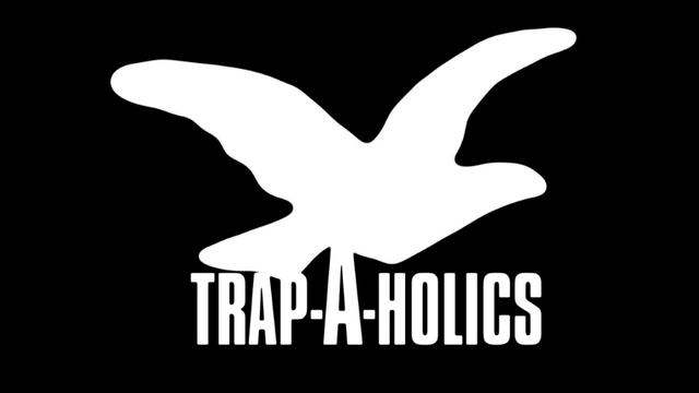 [FREE] 808 Mafia Type Beat 2016 - Trap-A-Holics [Prod. By TrAp $fLa$h 808] смотреть онлайн