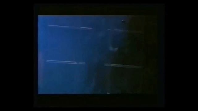 Running Wild - Fall Of Dorkas Live (Rock Machina 2000)